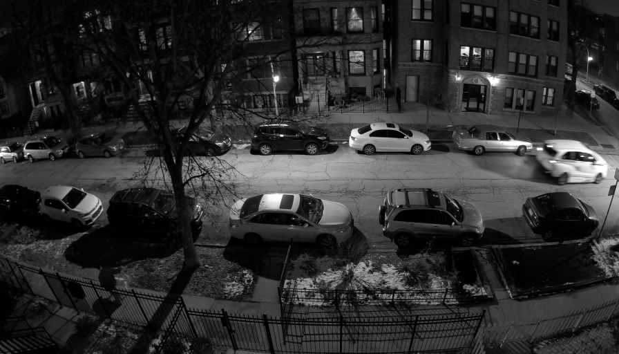 Reolink Camera One_00_Reolink Home Hub One_20260104213809.jpg